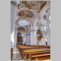 Basilika Weingarten, Foto Clemens v. Vogelsang, Wikipedia,2.jpg